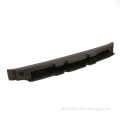 /msite/products/detail/productid/62574003/id/1506875.html